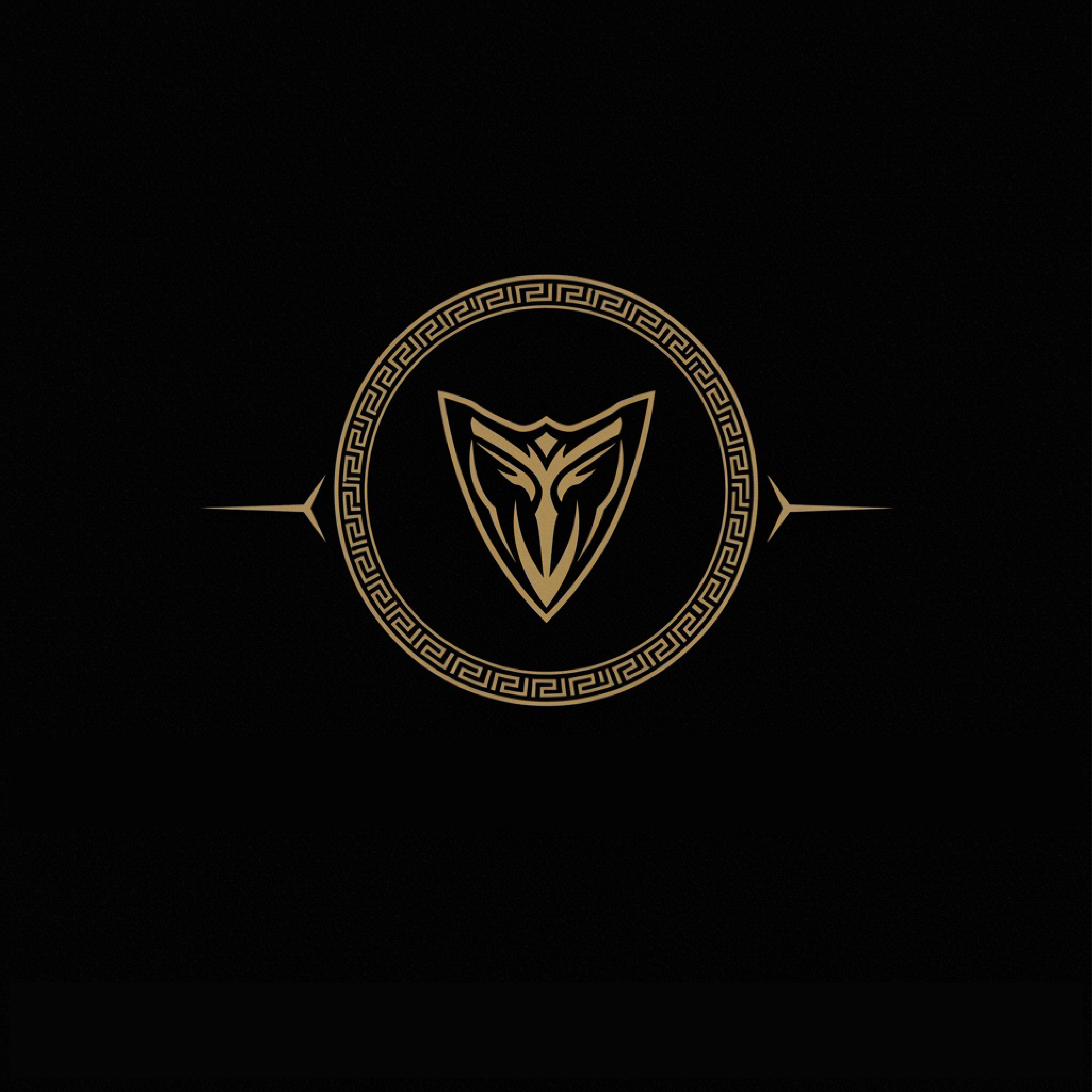 Logo Design by Jaye95 for this project | Design #35725684