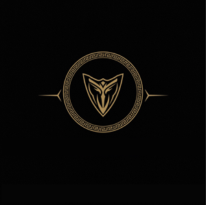 Logo Design by Jaye95 for this project | Design: #35725684