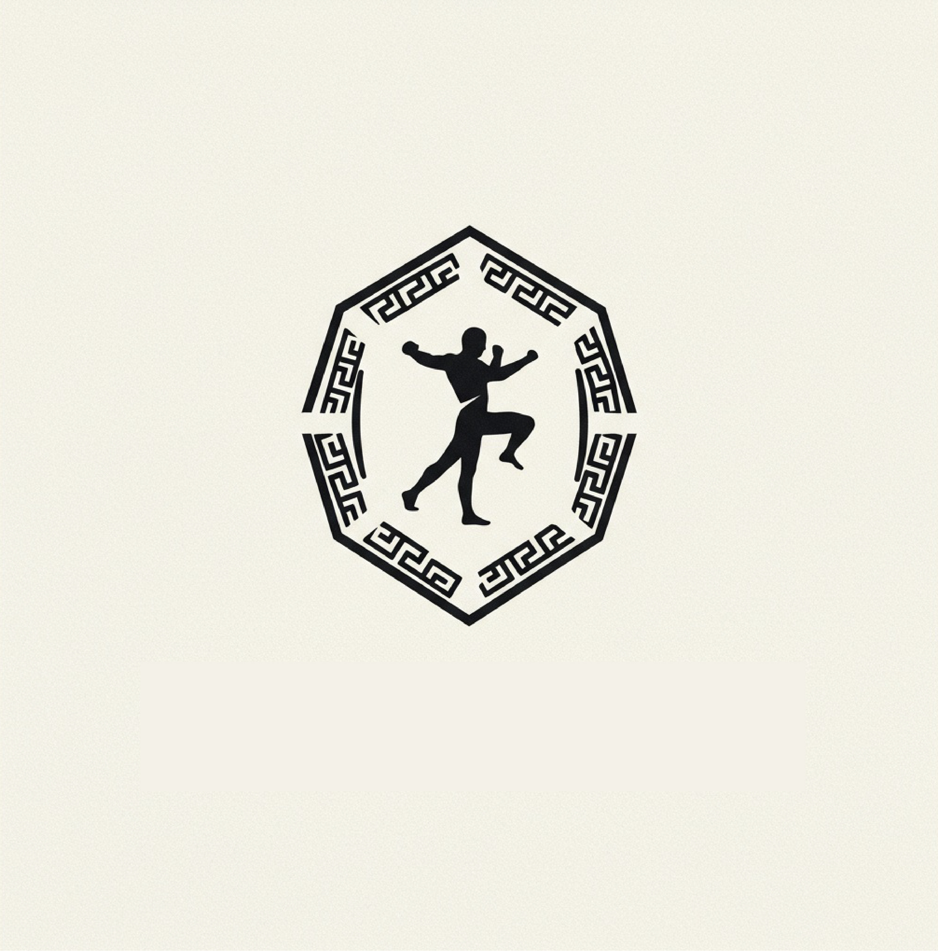 Logo Design by Jaye95 for this project | Design #35725688