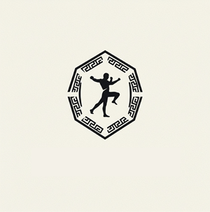 Logo Design by Jaye95 for this project | Design: #35725688