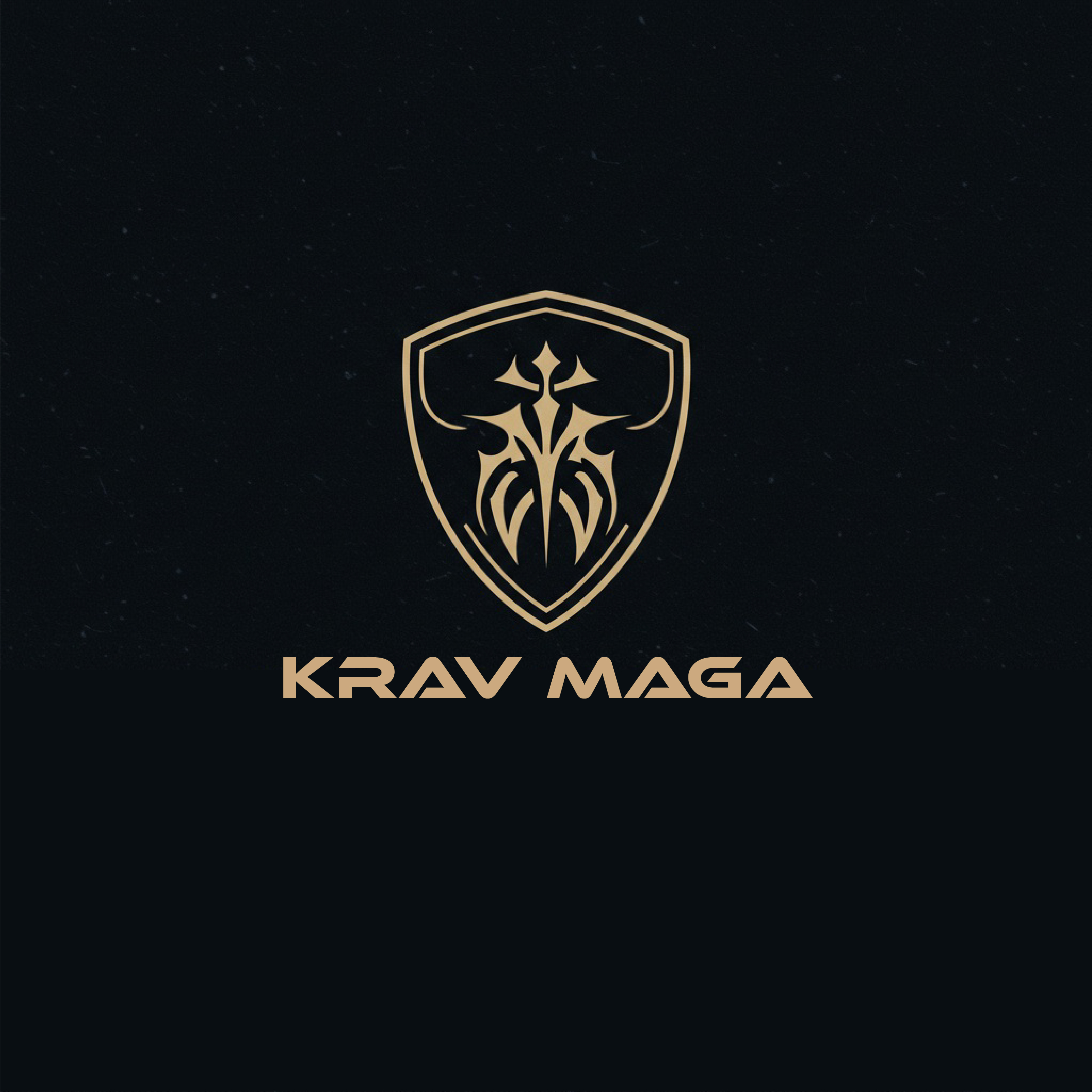 Logo Design by Jaye95 for this project | Design #35725697