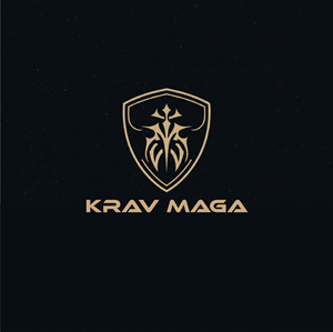 Logo Design by Jaye95 for this project | Design: #35725697