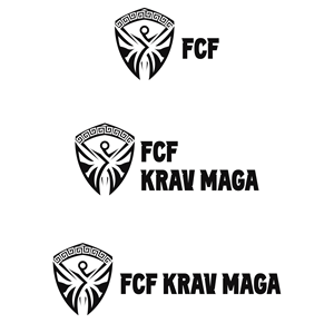 Logo Design by Jaye95 for this project | Design: #35744361