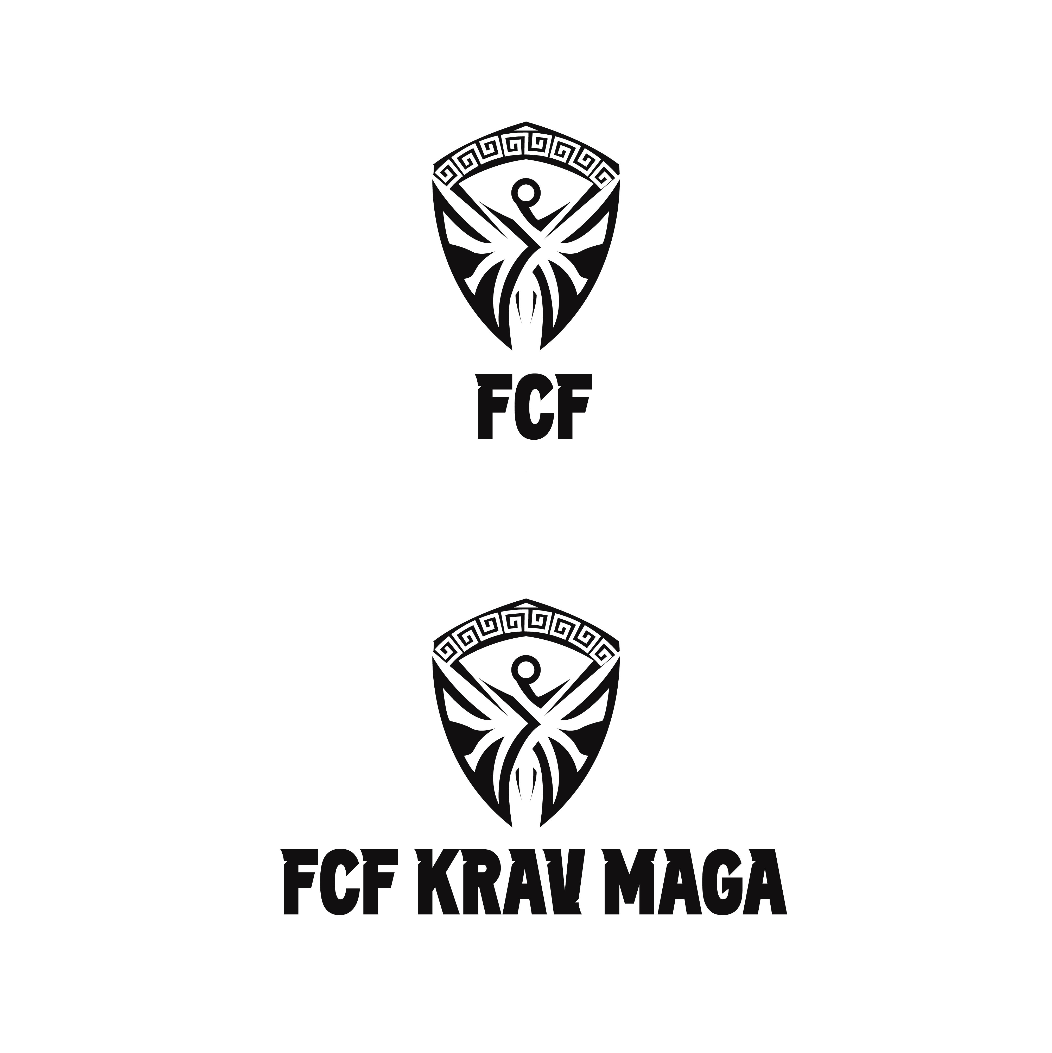 Logo Design by Jaye95 for this project | Design #35744362