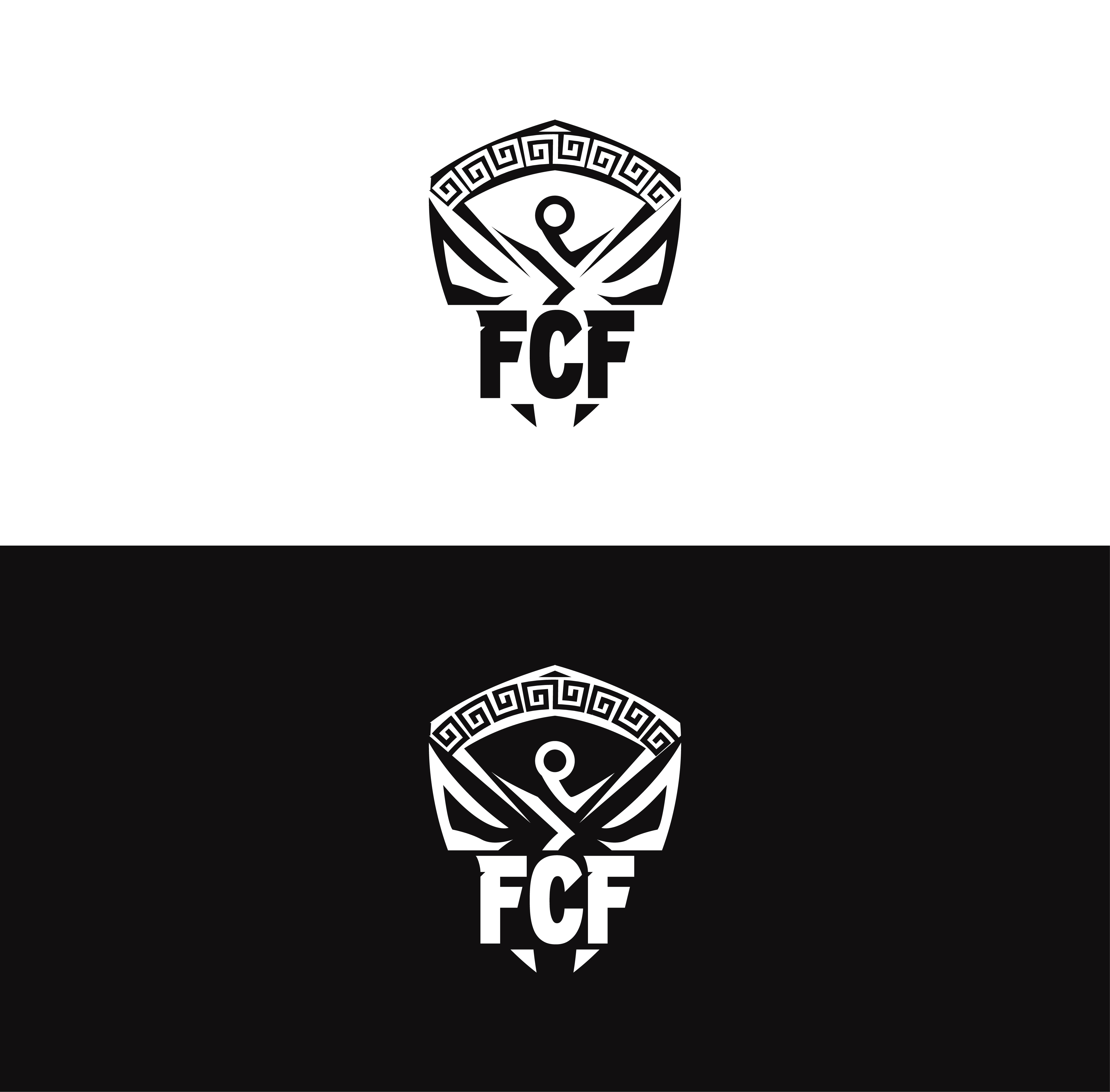 Logo Design by Jaye95 for this project | Design #35749057