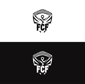 Logo Design by Jaye95 for this project | Design: #35749057