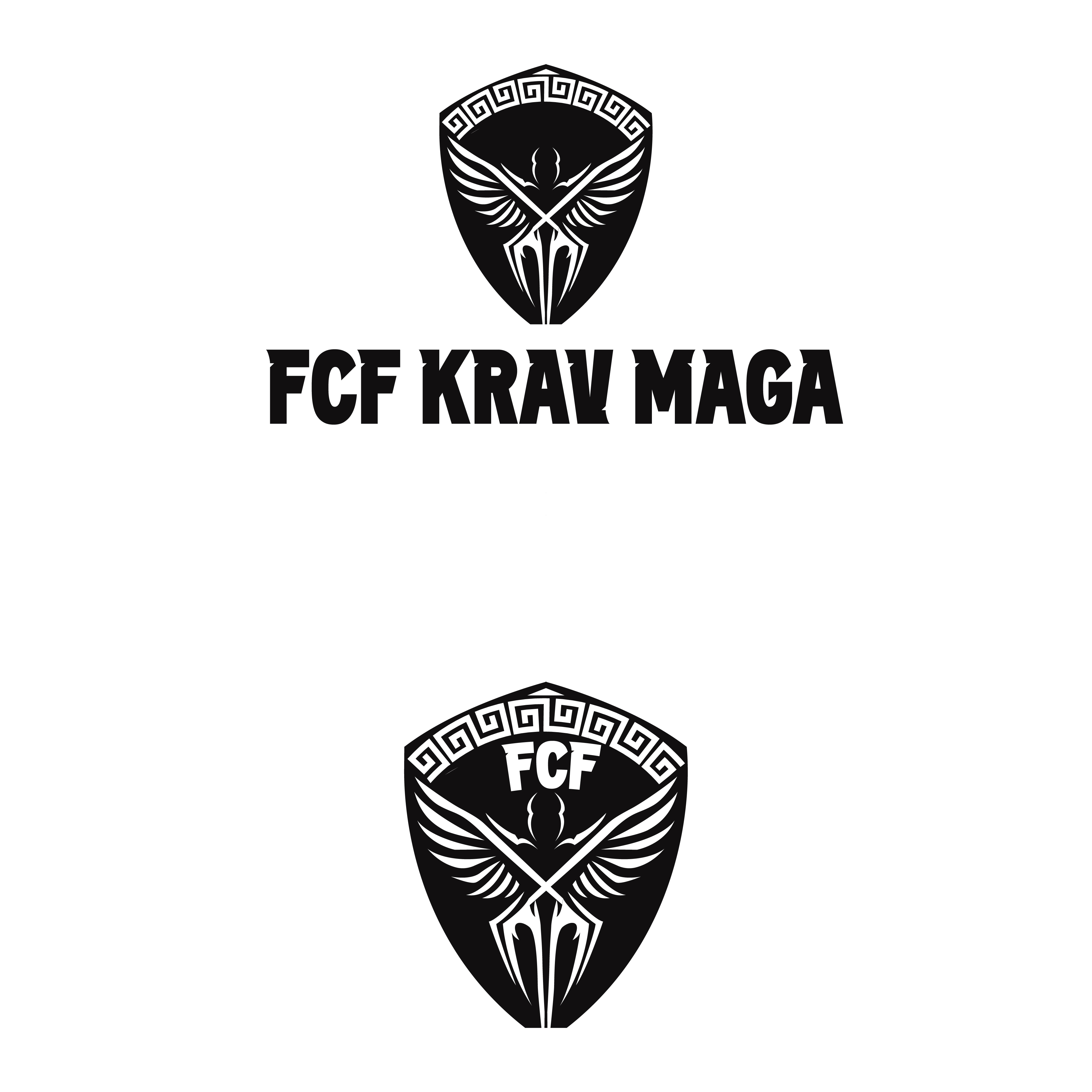 Logo-Design von Jaye95 für dieses Projekt | Design #35750303