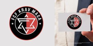 Logo Design by BEANDESIGN^_^ for this project | Design: #35726002