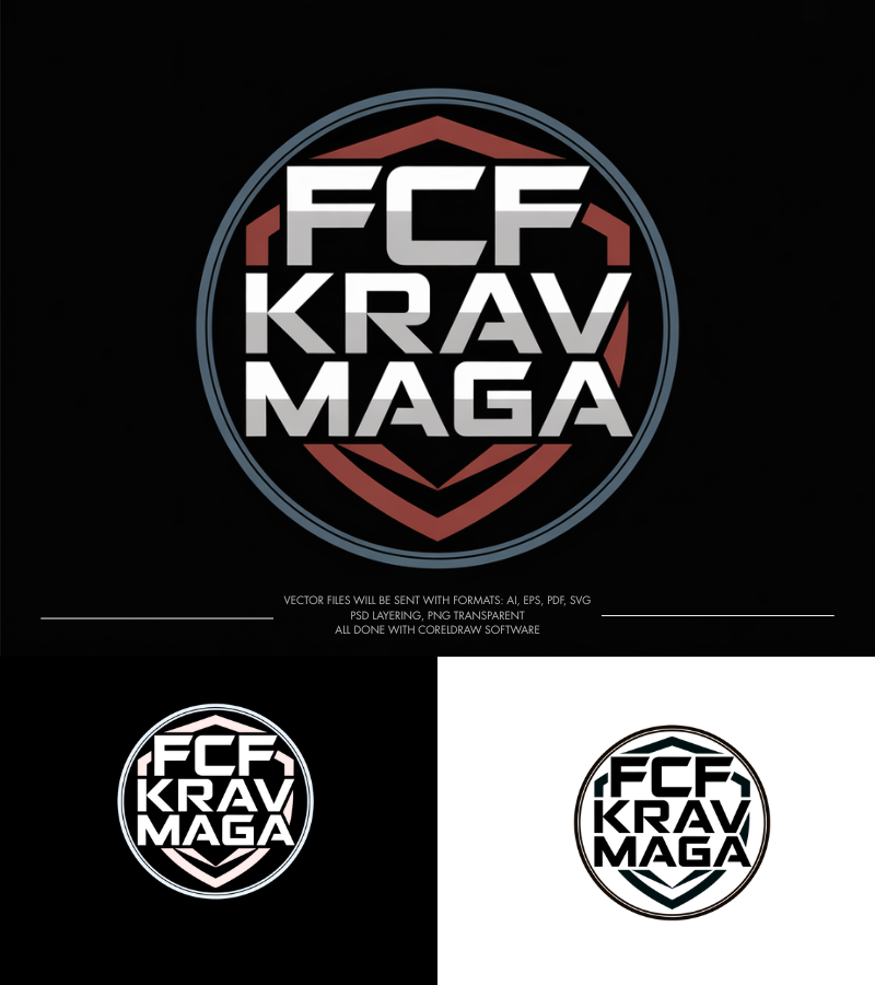 Logo Design by BEANDESIGN^_^ for this project | Design #35726003
