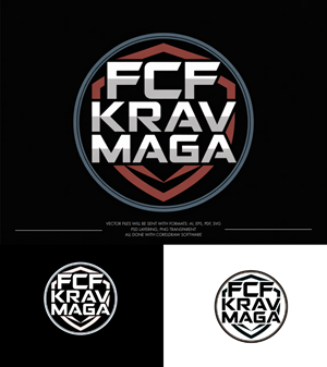 Logo Design by BEANDESIGN^_^ for this project | Design: #35726003