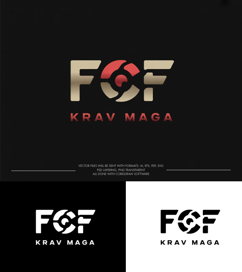 Logo Design by BEANDESIGN^_^ for this project | Design #35736369