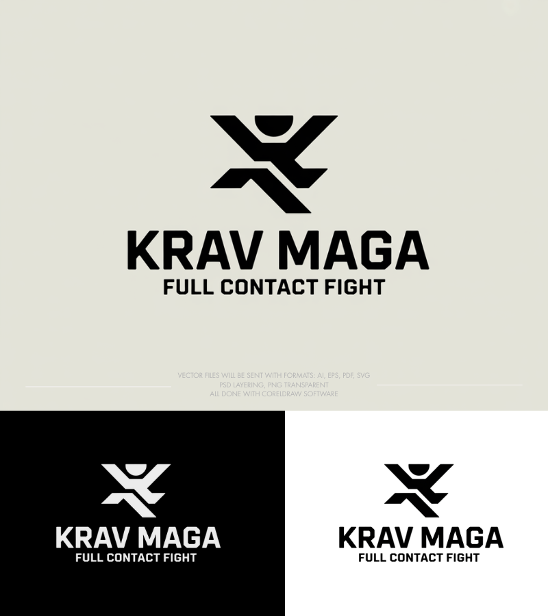 Design de Logo par BEANDESIGN^_^ pour ce projet | Design #35736370