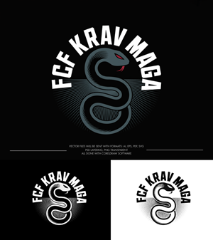 Logo Design by BEANDESIGN^_^ for this project | Design: #35736371