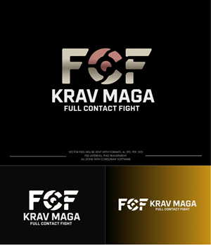 Logo Design by BEANDESIGN^_^ for this project | Design: #35799639