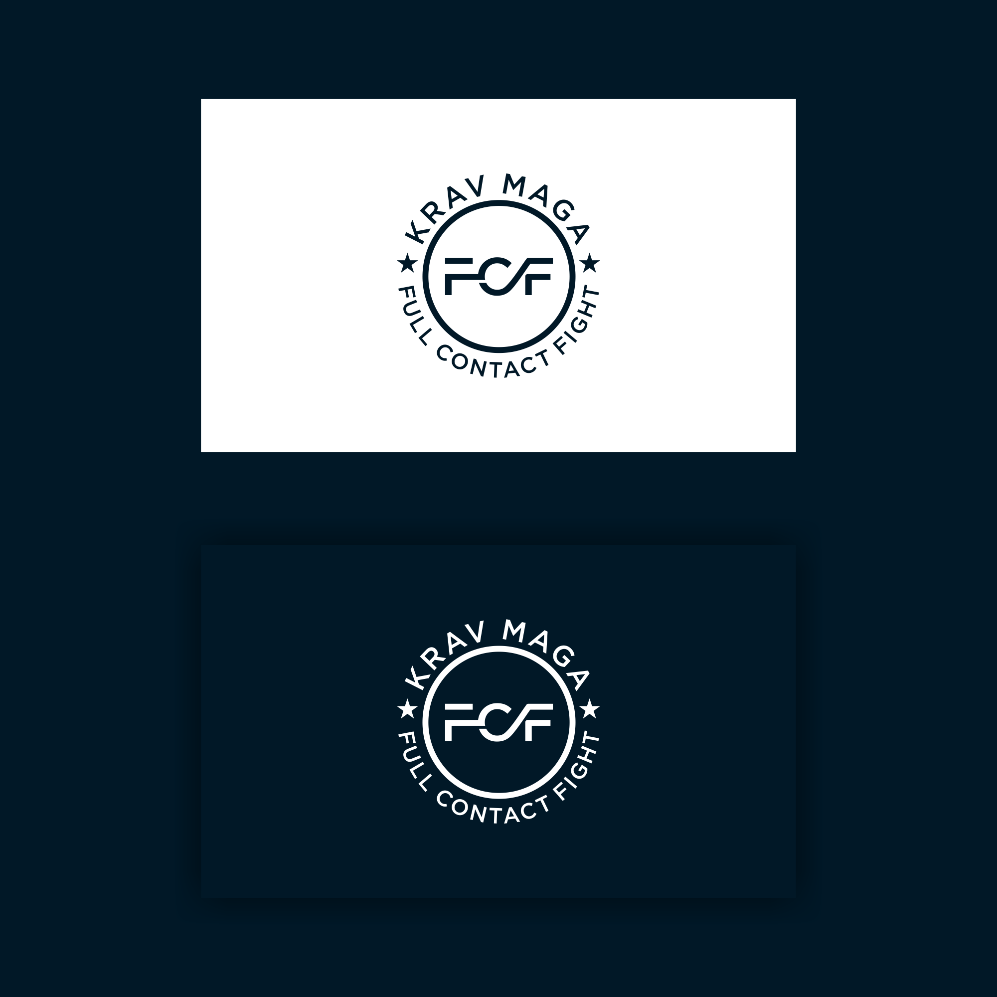 Logo-Design von B.O_studio für dieses Projekt | Design #35880979