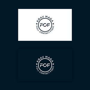 Logo-Design von B.O_studio für dieses Projekt | Design: #35880979