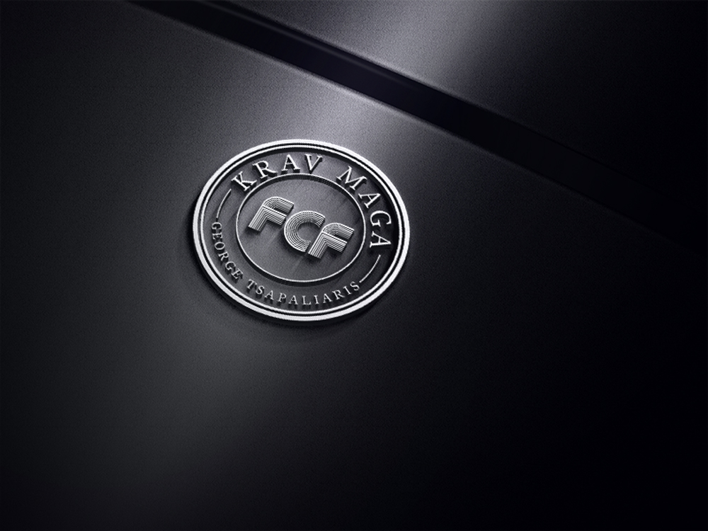 Logo-Design von luxydesign für dieses Projekt | Design #35691363