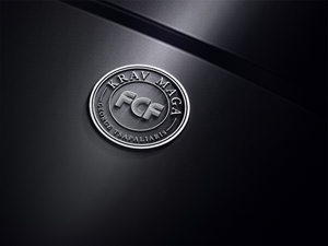 Logo-Design von luxydesign für dieses Projekt | Design: #35691363