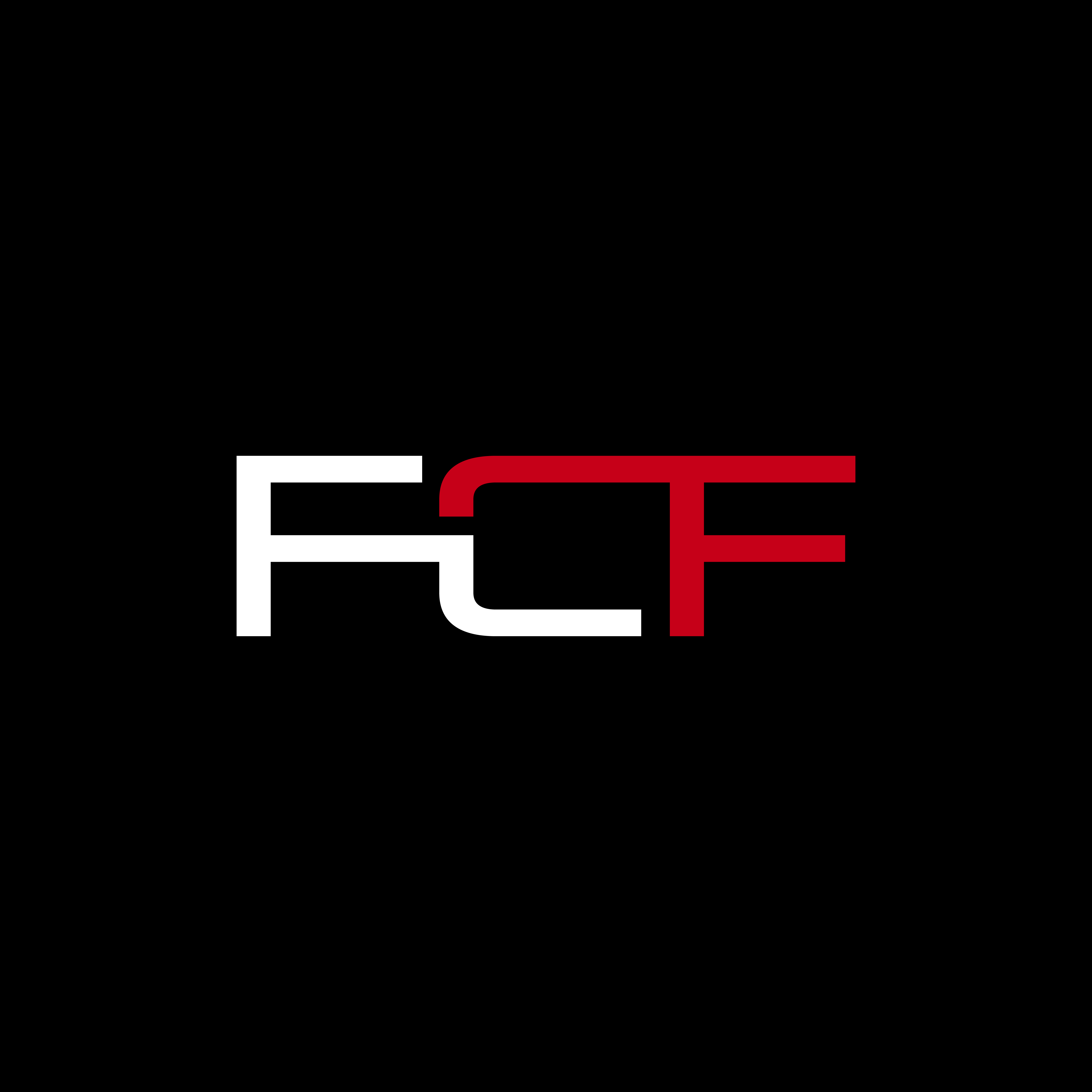 Logo Design by SkyKonnect for this project | Design #35864086