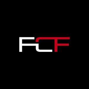 Logo Design by SkyKonnect