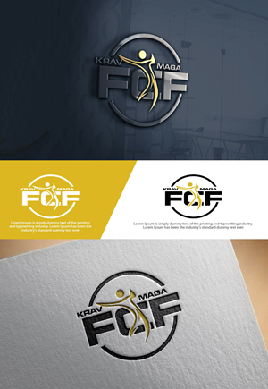Logo Design by sulemani  creation for this project | Design: #35695803