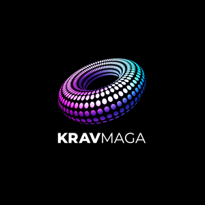 Logo Design by Arthur_M for this project | Design: #35854573