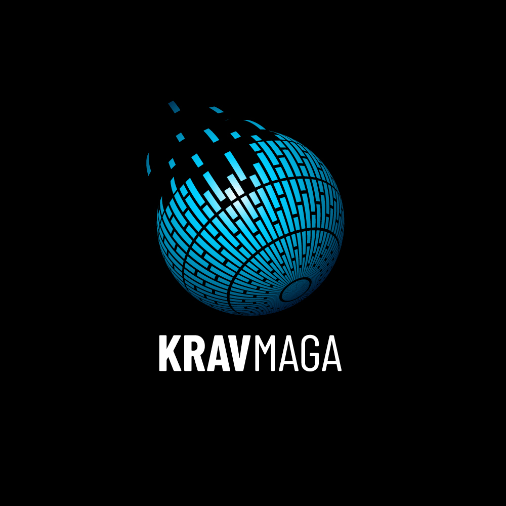 Logo Design by Arthur_M for this project | Design #35854575