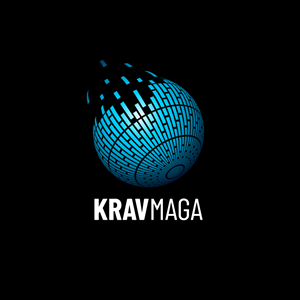 Logo Design by Arthur_M for this project | Design: #35854575