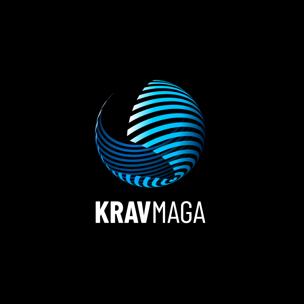 Logo-Design von Arthur_M für dieses Projekt | Design #35854581