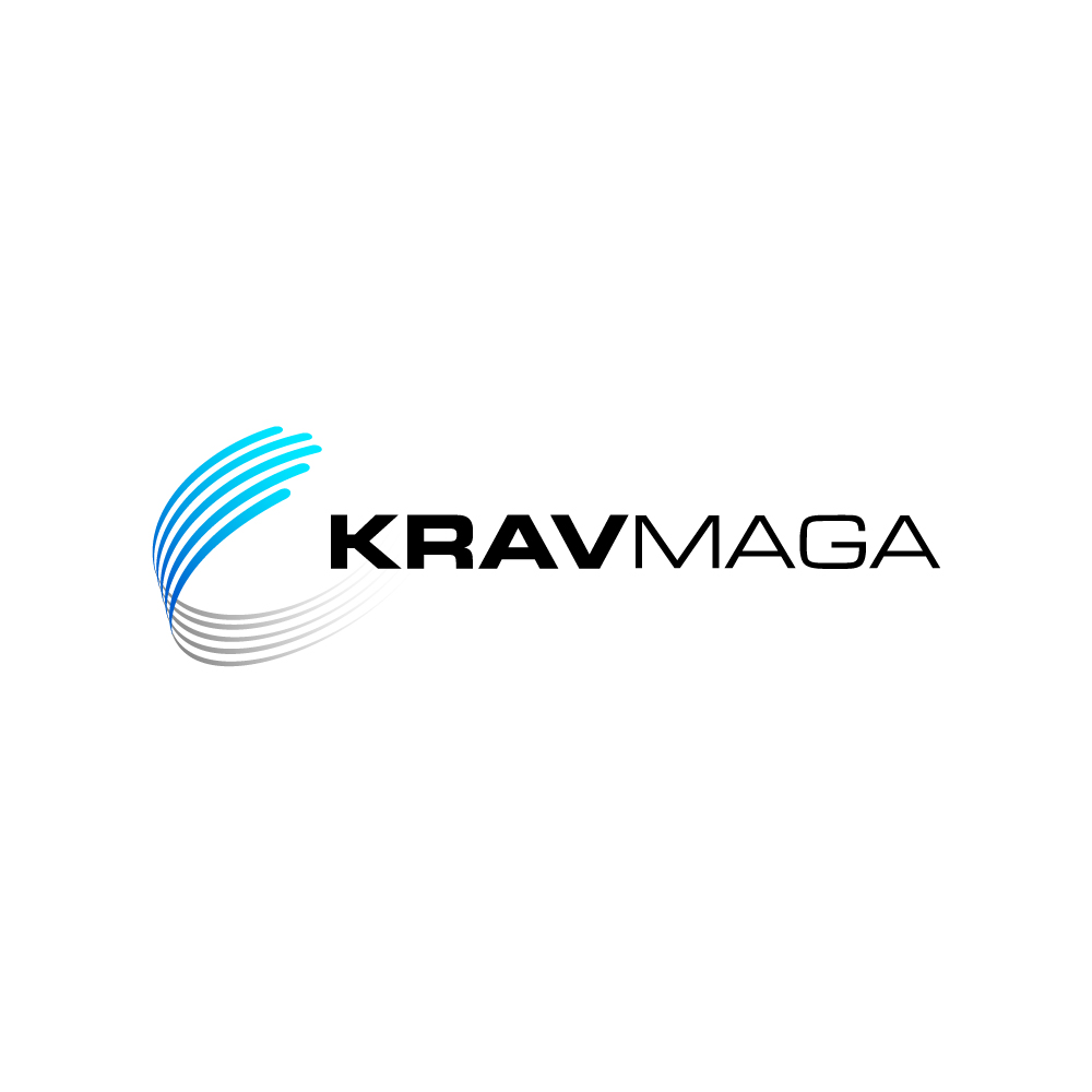 Logo Design by Arthur_M for this project | Design #35854584
