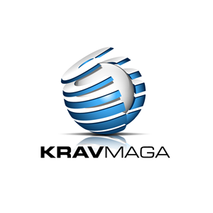 Logo Design by Arthur_M for this project | Design: #35854588