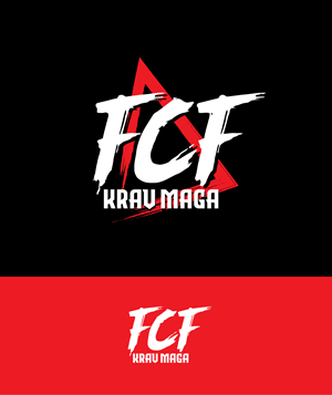 Logo Design by apik. for this project | Design: #35685989