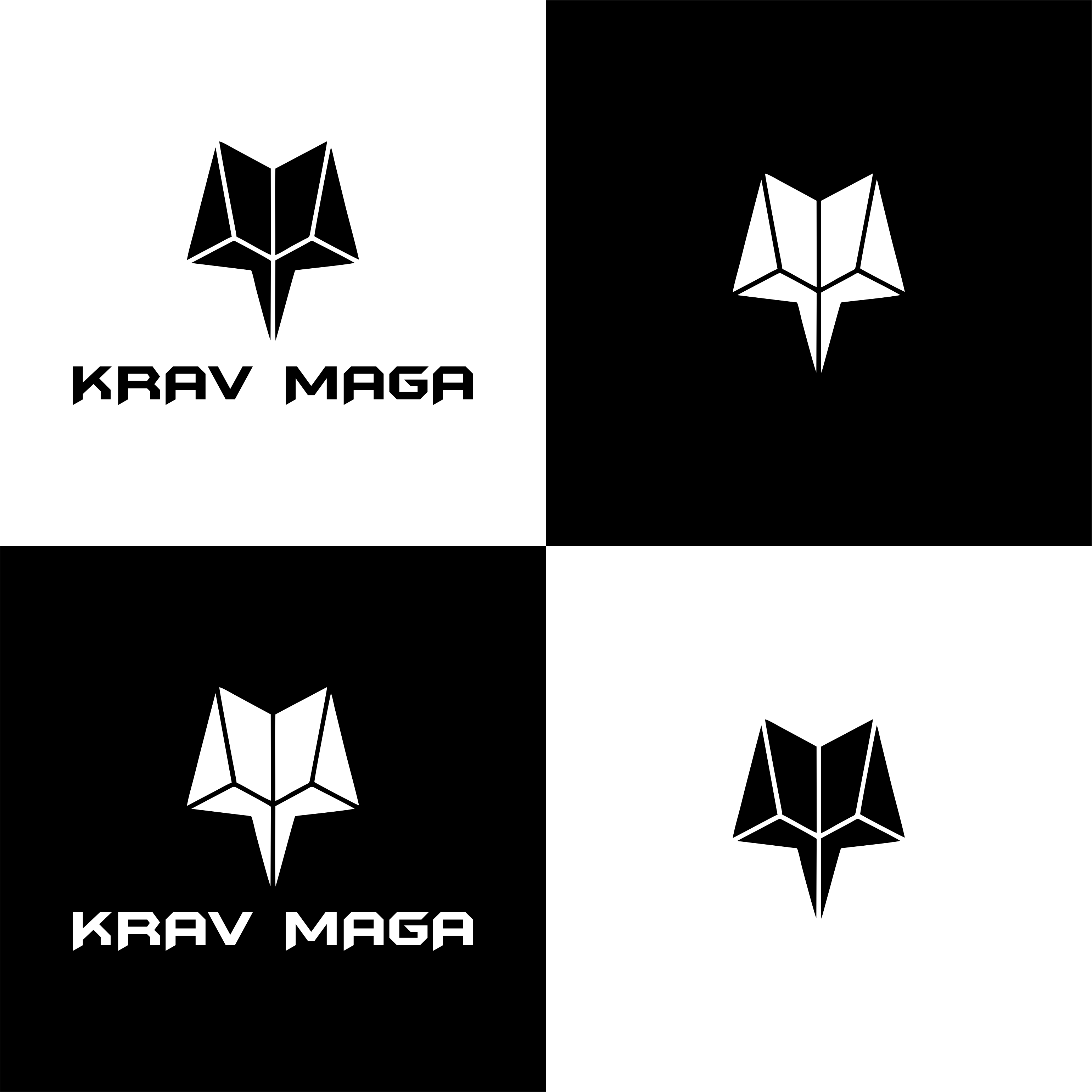 Logo-Design von diego costa für dieses Projekt | Design #35685431