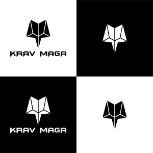 Logo-Design von diego costa für dieses Projekt | Design: #35685431