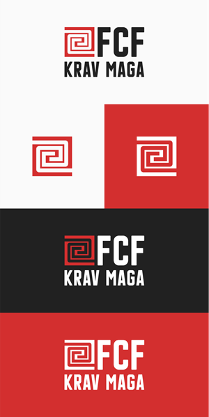 Logo Design by Mevn_D for this project | Design: #35685923
