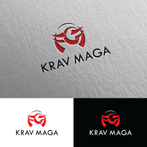 Logo Design by Alex Henry for this project | Design: #35686679