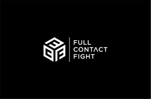 Logo-Design von Grafie für dieses Projekt | Design: #35831846