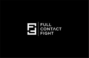 Logo Design by Grafie for this project | Design: #35831889