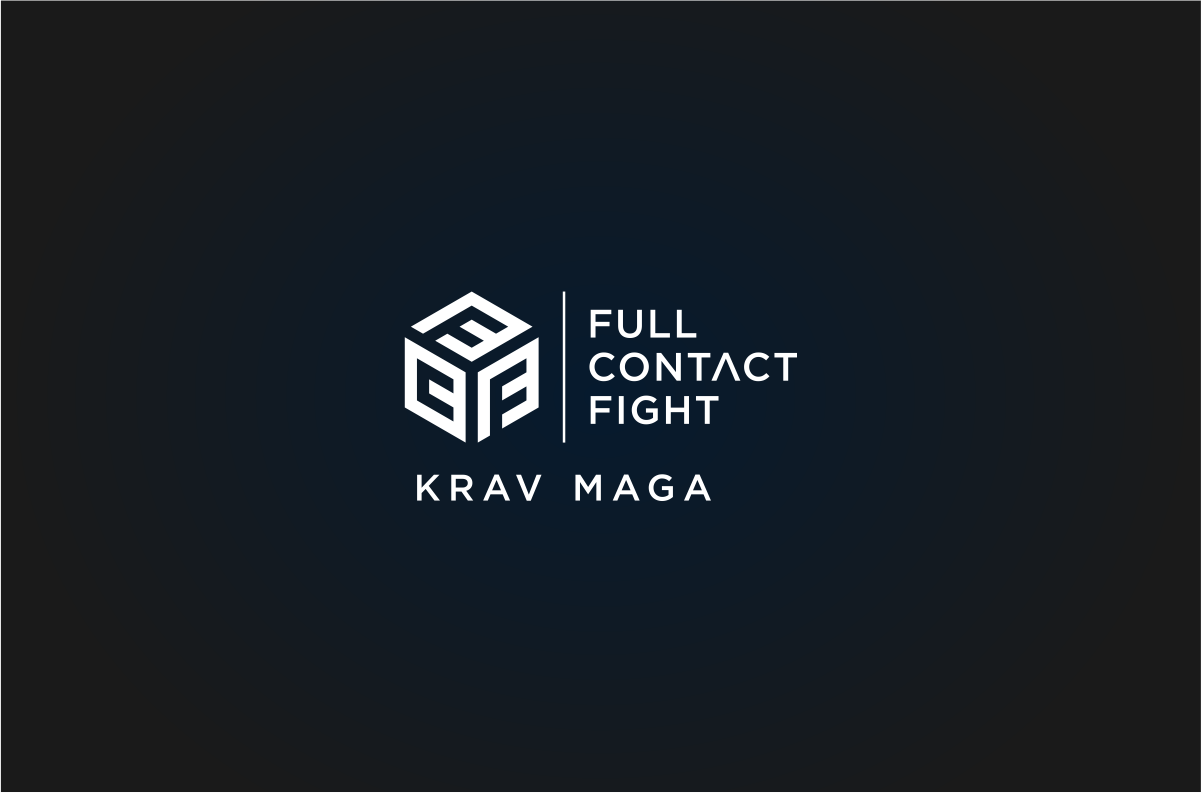 Logo Design by Grafie for this project | Design: #35834058