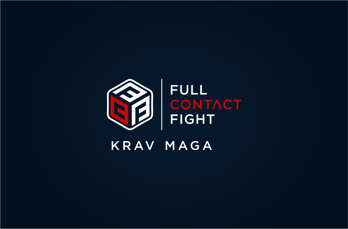 Logo Design by Grafie for this project | Design #35837060