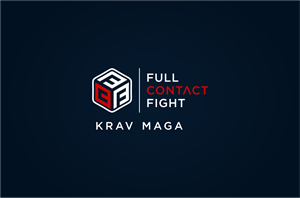Logo Design by Grafie for this project | Design: #35837060