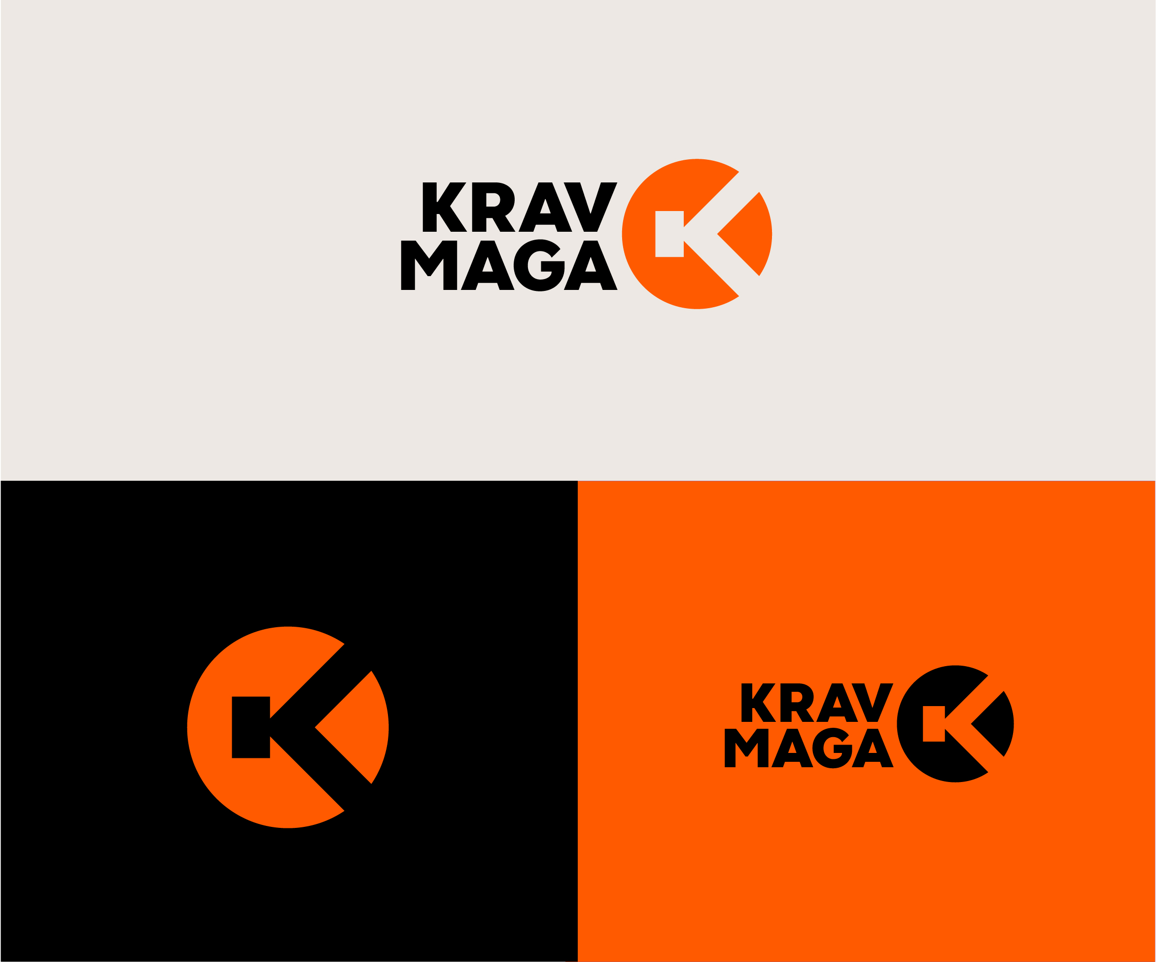 Logo-Design von Drawing Room für dieses Projekt | Design #35797091