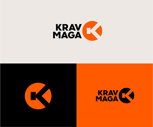Logo Design by Drawing Room for this project | Design: #35797091