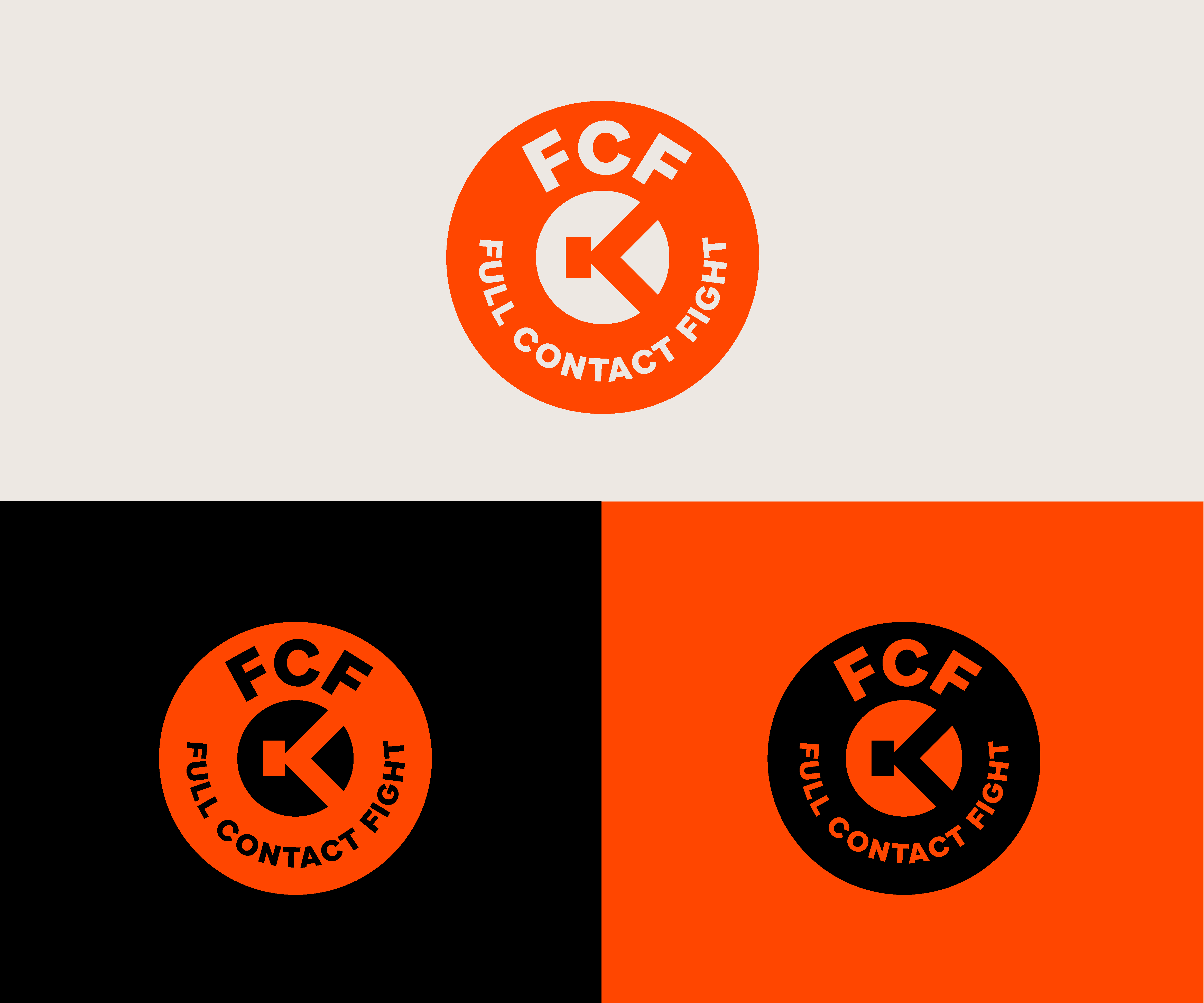 Logo-Design von Drawing Room für dieses Projekt | Design #35801018