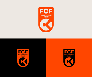Logo Design by Drawing Room for this project | Design: #35801019