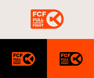 Logo Design by Drawing Room for this project | Design: #35801020