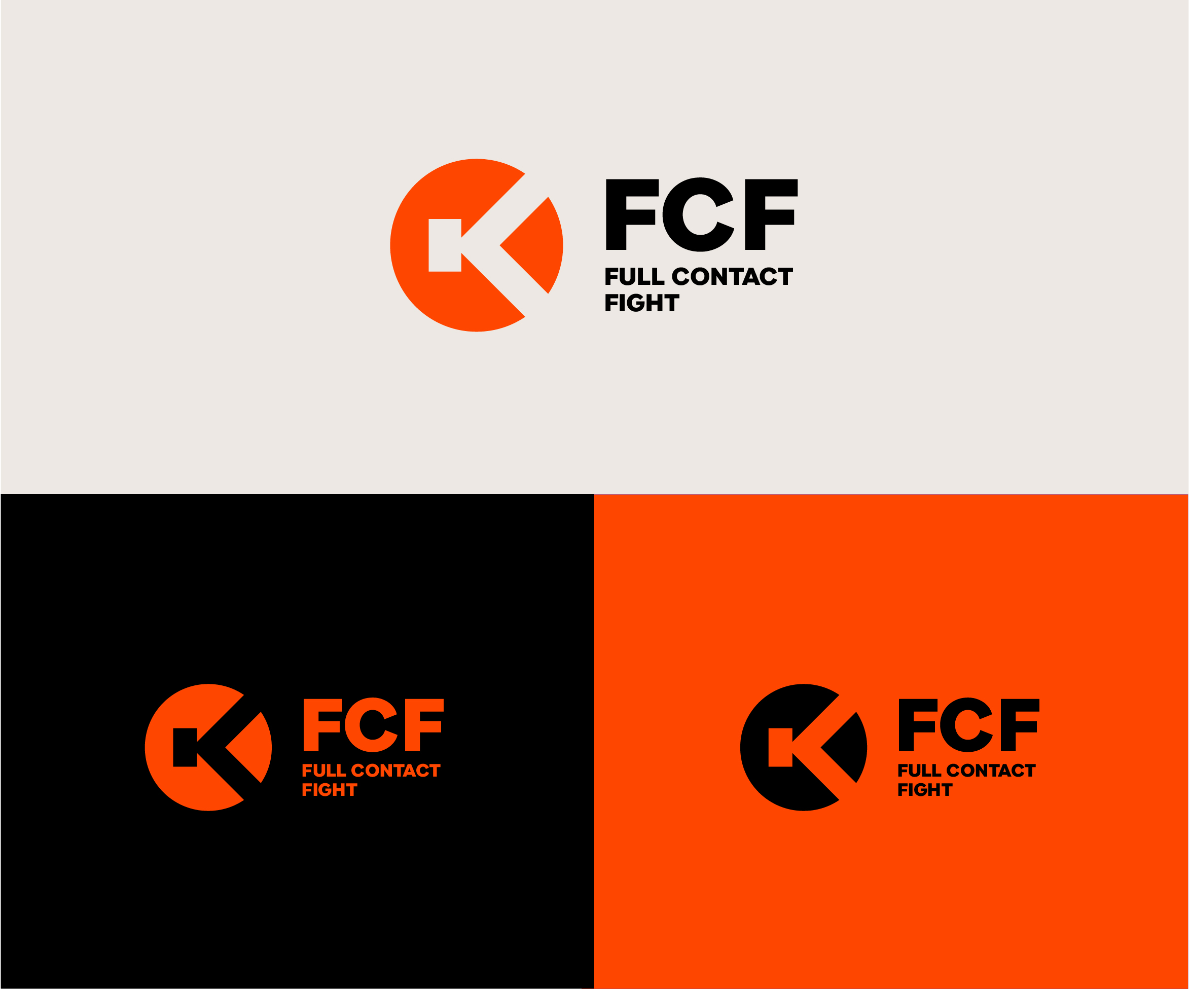 Logo Design by Drawing Room for this project | Design #35801035