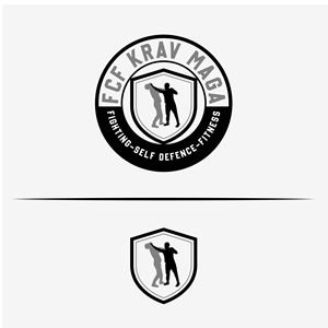 Logo Design by razertron
