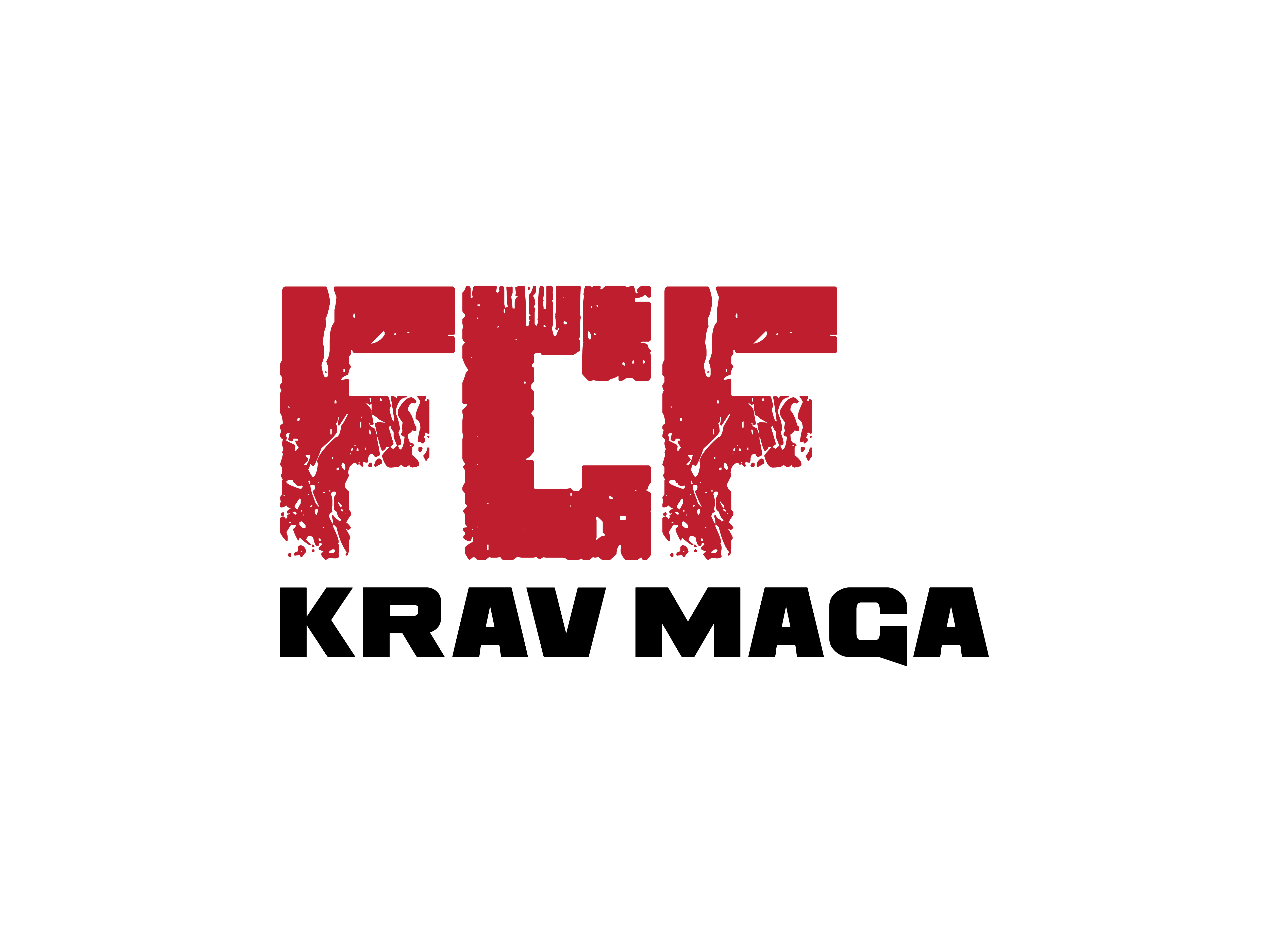 Logo-Design von Hasib3509 für dieses Projekt | Design #35687098