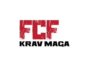 Logo-Design von Hasib3509 für dieses Projekt | Design: #35687098